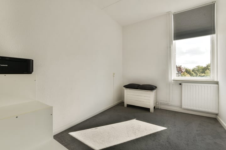 Photo 21 of Zetveld 38