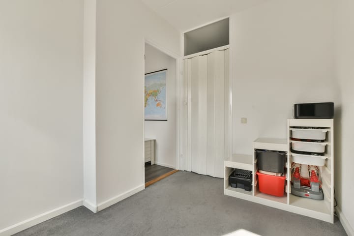 Photo 22 of Zetveld 38