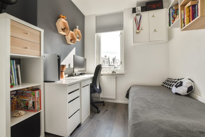 Photo 23 of Zetveld 38