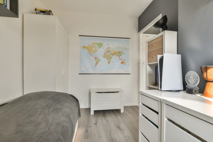 Photo 24 of Zetveld 38