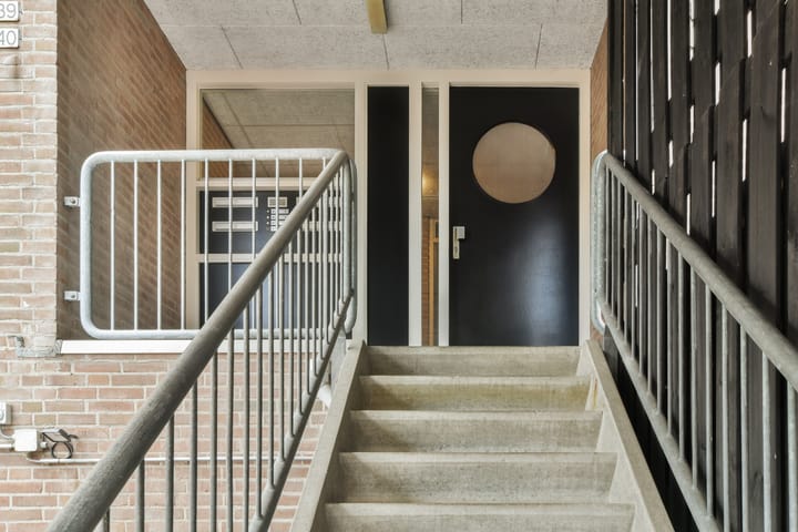 Photo 26 of Zetveld 38