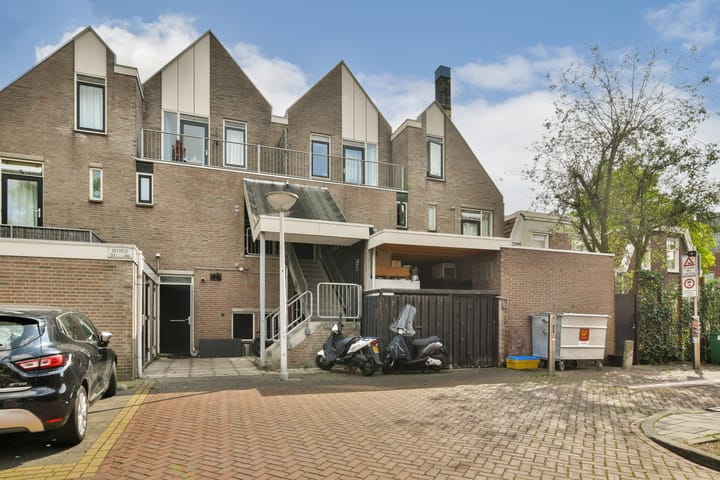 Photo 27 of Zetveld 38