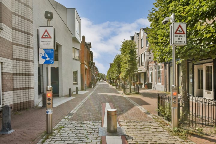 Photo 28 of Zetveld 38