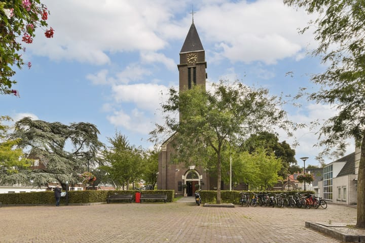 Photo 29 of Zetveld 38