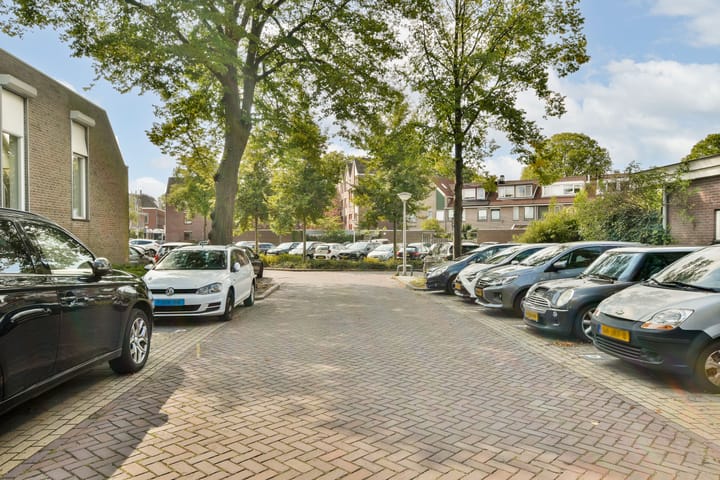 Photo 30 of Zetveld 38