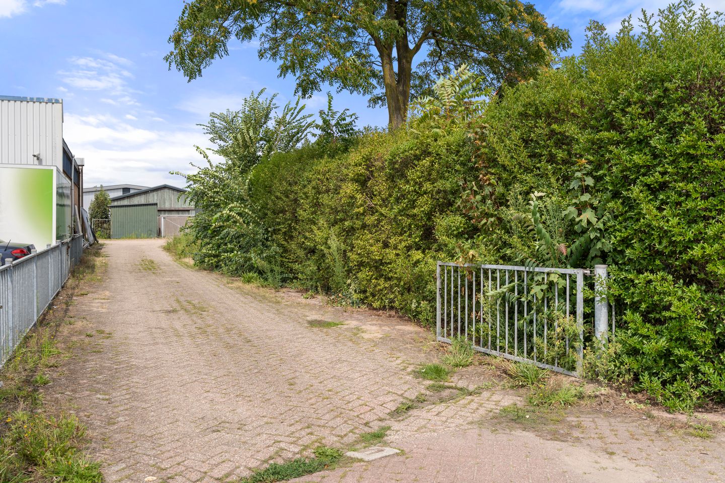 View photo 5 of van Heemstraweg 34-b