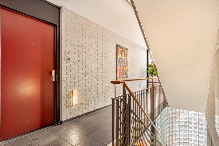 Foto 11 van Jacobijnestraat 28