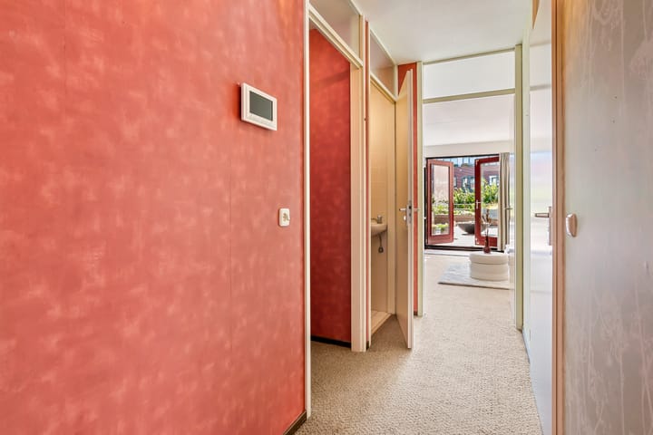 Foto 13 van Jacobijnestraat 28