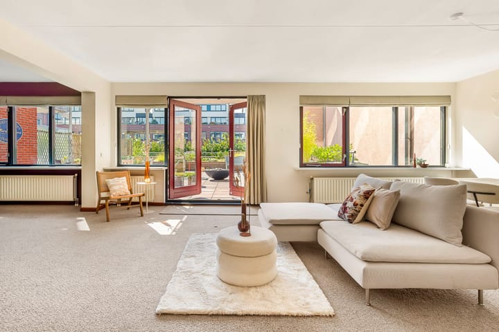 Foto 14 van Jacobijnestraat 28