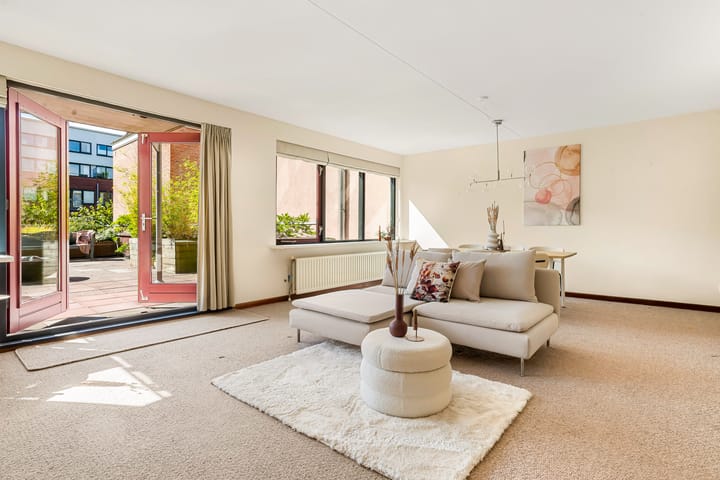 Foto 15 van Jacobijnestraat 28