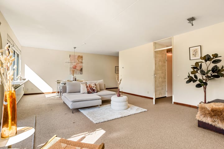 Foto 16 van Jacobijnestraat 28