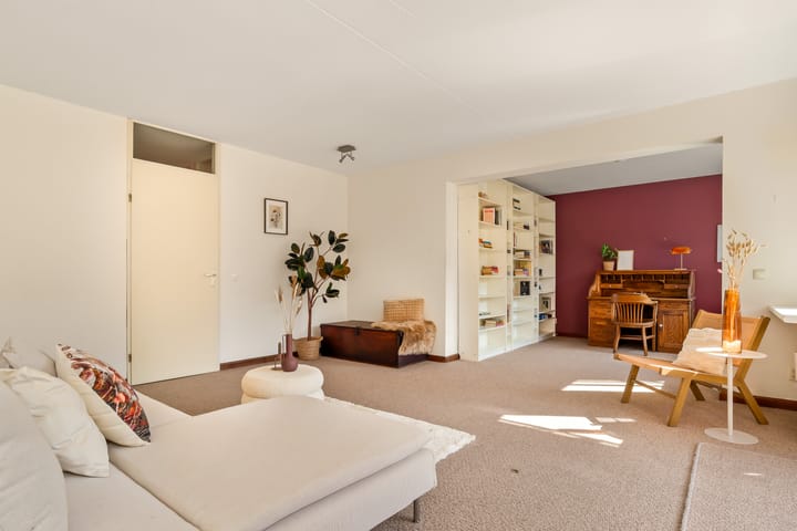 Foto 17 van Jacobijnestraat 28