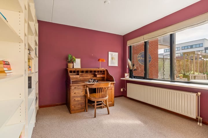 Foto 18 van Jacobijnestraat 28