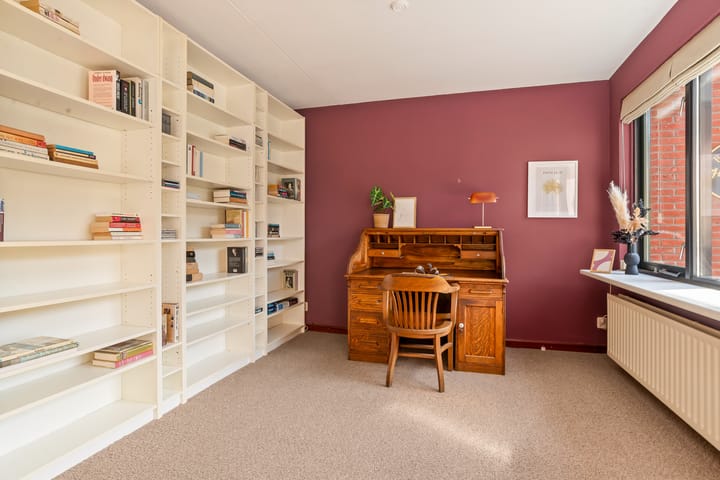 Foto 19 van Jacobijnestraat 28