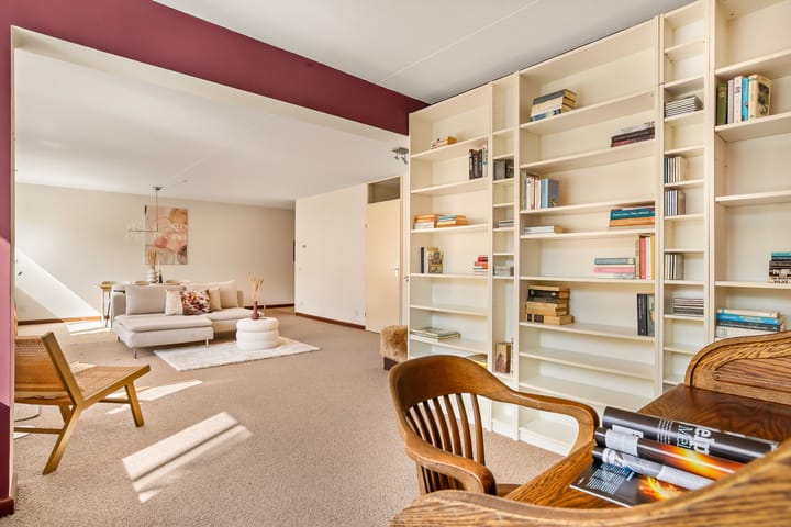 Foto 20 van Jacobijnestraat 28