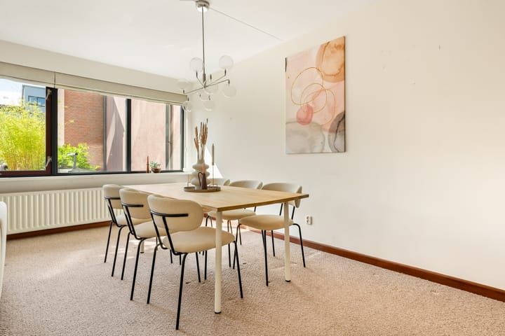 Foto 23 van Jacobijnestraat 28