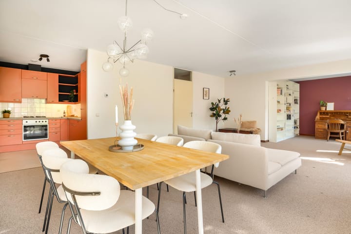 Foto 26 van Jacobijnestraat 28