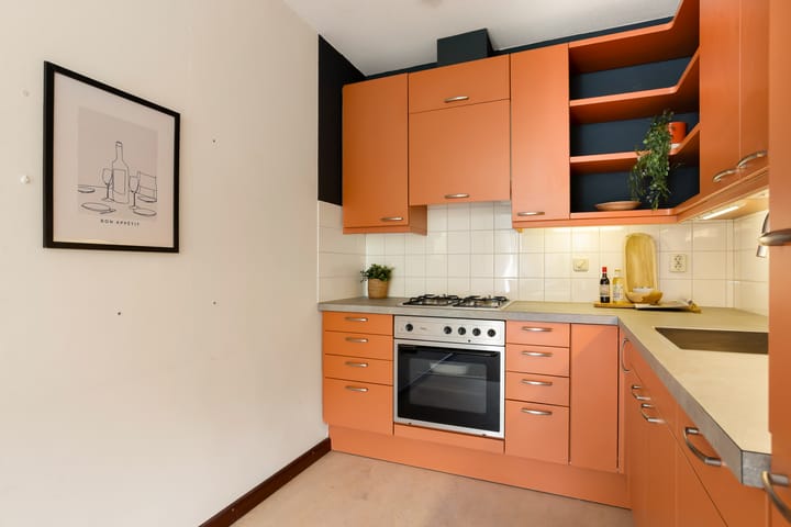 Foto 29 van Jacobijnestraat 28