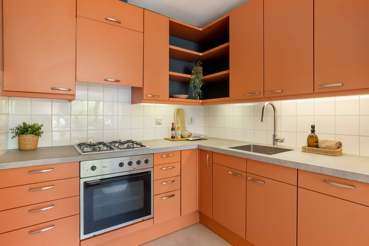 Foto 30 van Jacobijnestraat 28