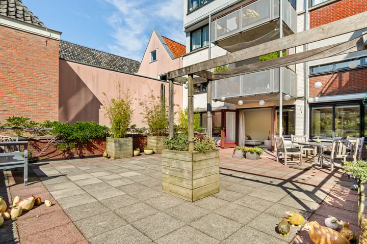 Foto 35 van Jacobijnestraat 28