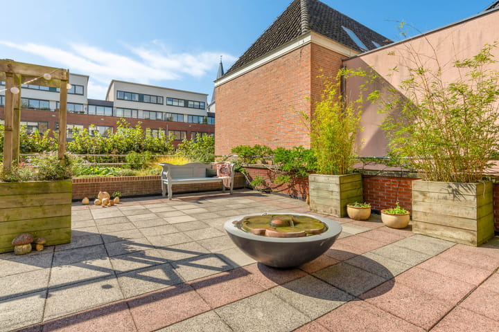 Foto 37 van Jacobijnestraat 28