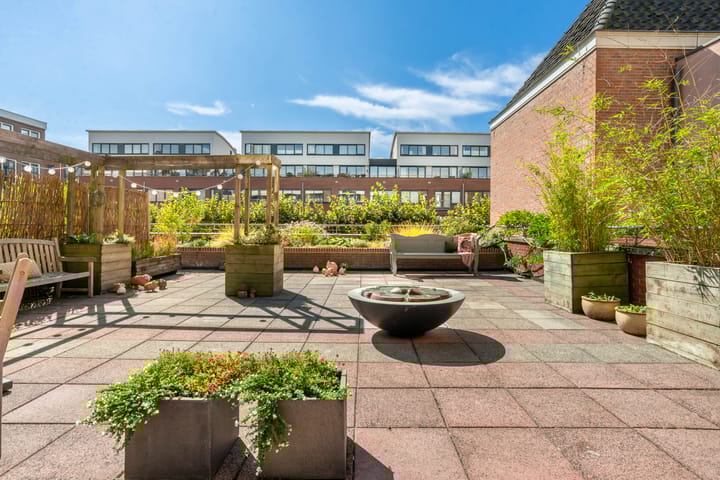 Foto 39 van Jacobijnestraat 28