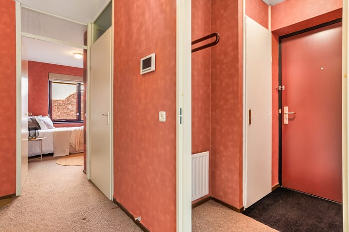 Foto 44 van Jacobijnestraat 28