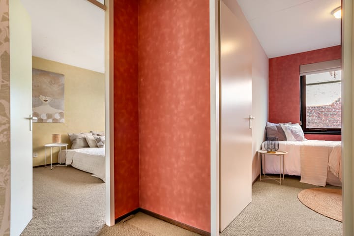 Foto 45 van Jacobijnestraat 28