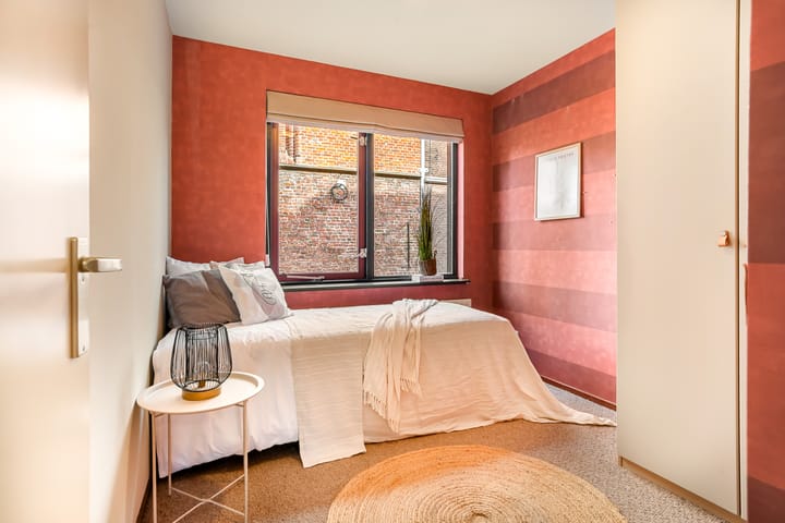 Foto 46 van Jacobijnestraat 28