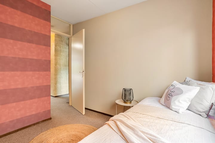 Foto 48 van Jacobijnestraat 28