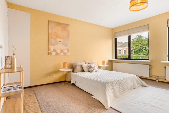 Foto 49 van Jacobijnestraat 28