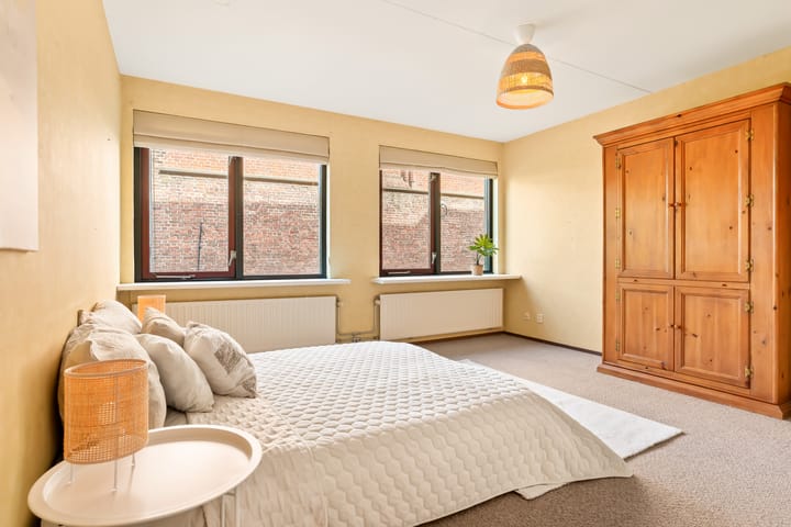 Foto 50 van Jacobijnestraat 28