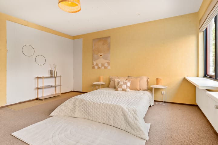 Foto 51 van Jacobijnestraat 28