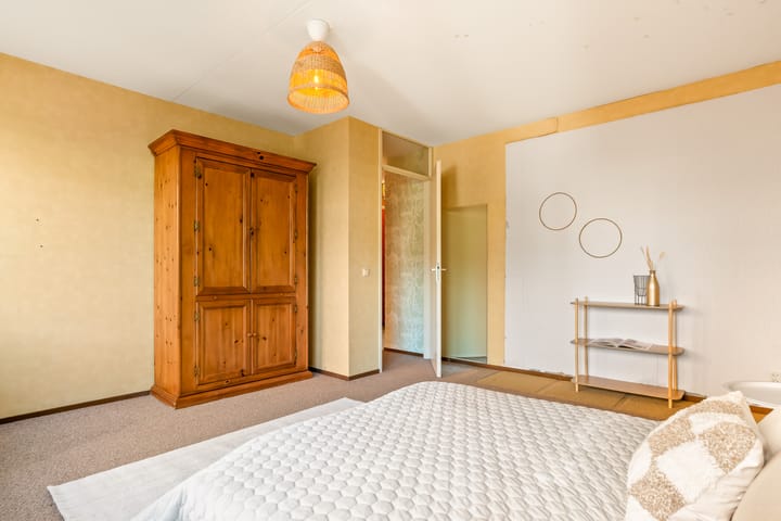 Foto 52 van Jacobijnestraat 28