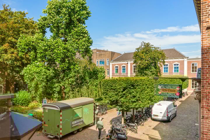 Foto 53 van Jacobijnestraat 28