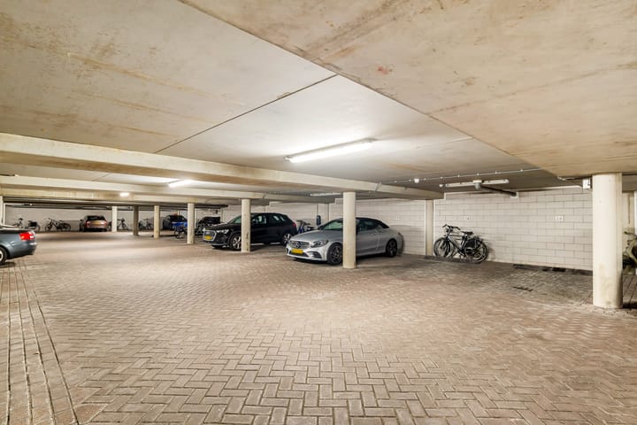 Foto 59 van Jacobijnestraat 28