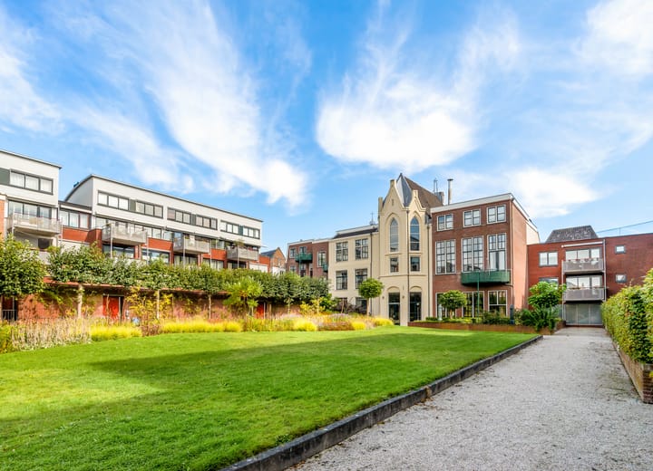 Foto 61 van Jacobijnestraat 28