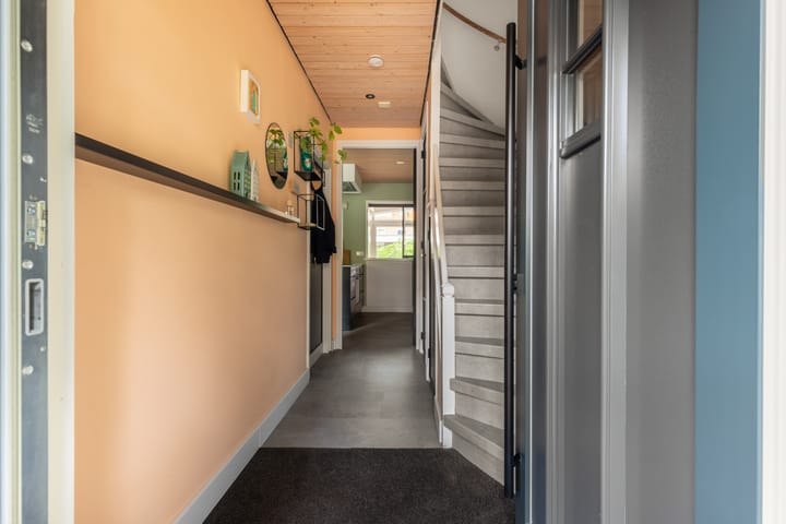 Photo 7 of De Moestuin 3