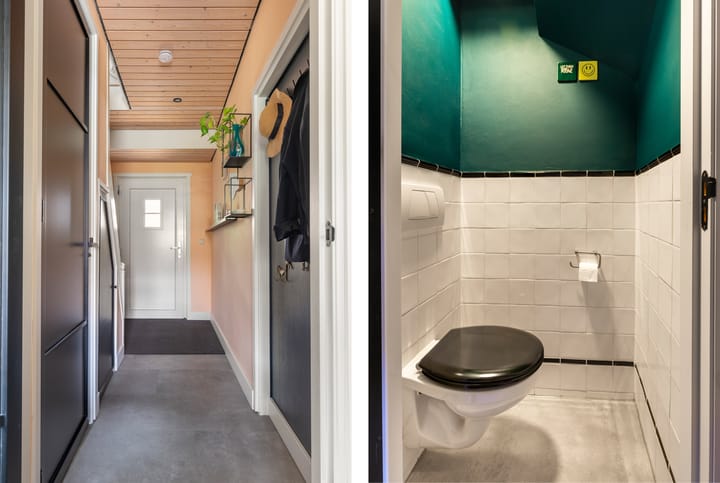 Photo 8 of De Moestuin 3