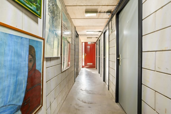 Foto 58 van Jacobijnestraat 28