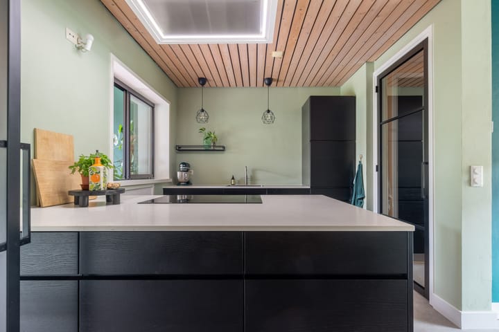 Photo 10 of De Moestuin 3