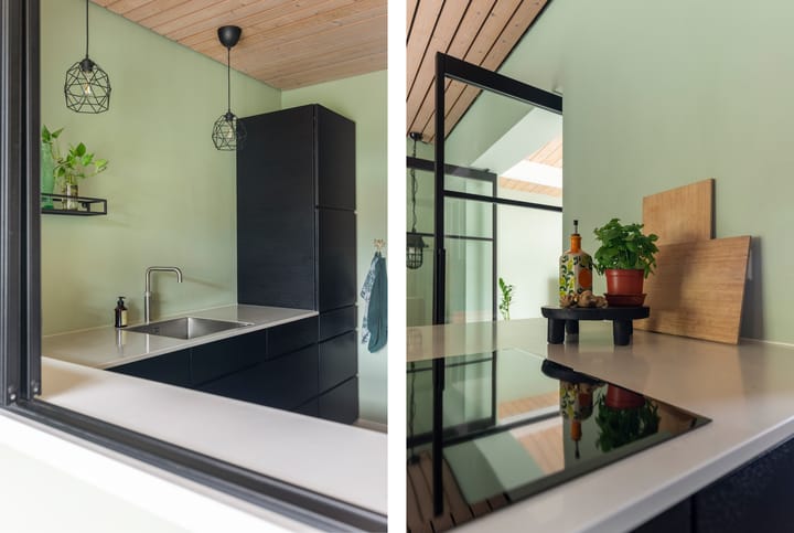 Photo 11 of De Moestuin 3