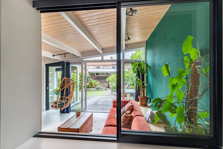 Photo 13 of De Moestuin 3