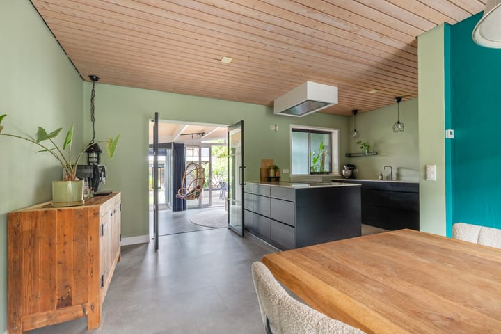 Photo 14 of De Moestuin 3