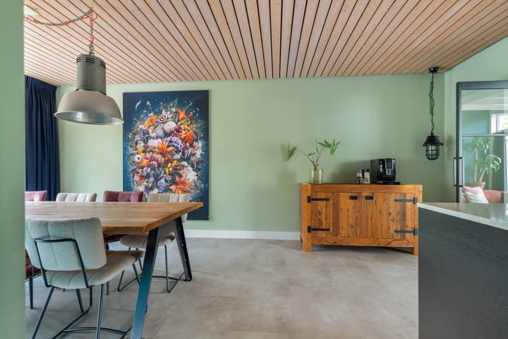 Photo 15 of De Moestuin 3