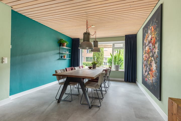 Photo 16 of De Moestuin 3