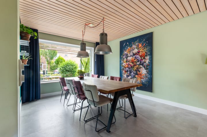 Photo 17 of De Moestuin 3