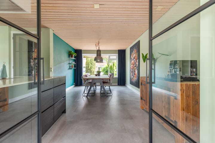 Photo 3 of De Moestuin 3