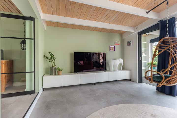 Photo 18 of De Moestuin 3