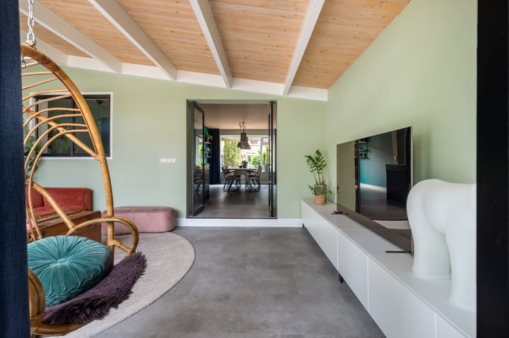 Photo 19 of De Moestuin 3